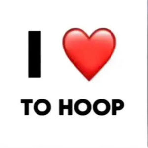 Meet your Posher, Deanthony